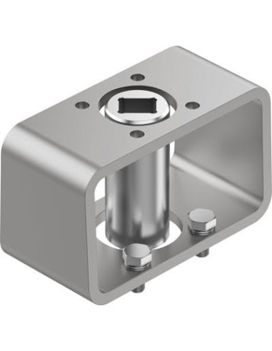 DARQ-K-Z-F05S14-F04S11-R13 Zestaw montażowy | Pneumatyka | Eshop Dopak | Wszystko dla Przemysłu