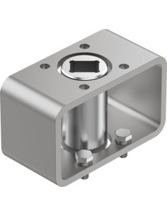 DARQ-K-Z-F05S14-F05S14-R13 Zestaw montażowy | Pneumatyka | Eshop Dopak | Wszystko dla Przemysłu