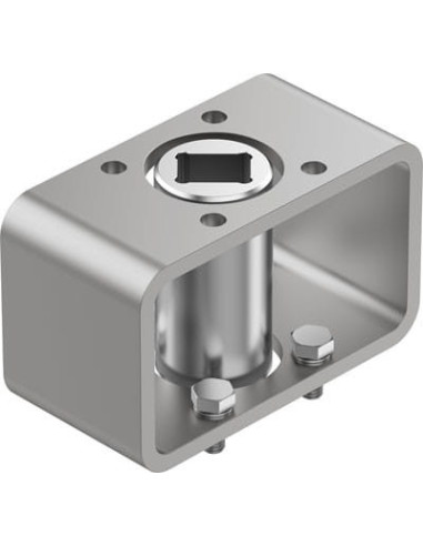 DARQ-K-Z-F05S14-F05S14-R13 Zestaw montażowy | Pneumatyka | Eshop Dopak | Wszystko dla Przemysłu