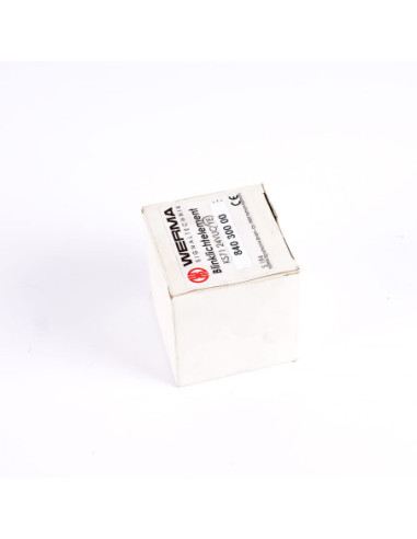 Element świetlny LED, 843 310 55, WERMA | Elektryka | Eshop Dopak | Wszystko dla Przemysłu