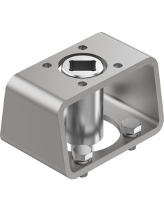 DARQ-K-Z-F07S17-F05S14-R13 Zestaw montażowy | Pneumatyka | Eshop Dopak | Wszystko dla Przemysłu