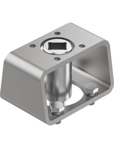 DARQ-K-Z-F07S17-F05S14-R13 Zestaw montażowy | Pneumatyka | Eshop Dopak | Wszystko dla Przemysłu