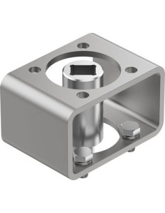 DARQ-K-Z-F07S17-F07S14-R13 Zestaw montażowy | Pneumatyka | Eshop Dopak | Wszystko dla Przemysłu