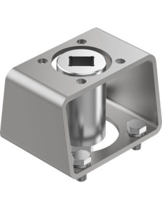 DARQ-K-Z-F10S22-F07S17-R13 Zestaw montażowy | Pneumatyka | Eshop Dopak | Wszystko dla Przemysłu