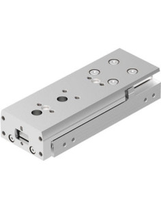 DGST-6-10-PA Jednostka mini | Pneumatyka | Eshop Dopak | Wszystko dla Przemysłu