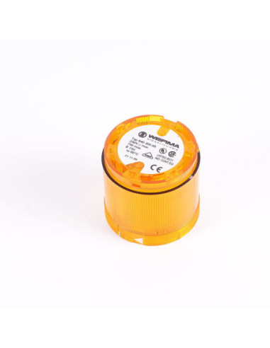 Element świetlny, 840 300 00, WERMA | Elektryka | Eshop Dopak | Wszystko dla Przemysłu