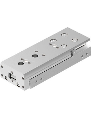 DGST-6-40-PA Jednostka mini | Pneumatyka | Eshop Dopak | Wszystko dla Przemysłu