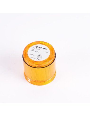 Moduł światła, 843 300 55, WERMA | Elektryka | Eshop Dopak | Wszystko dla Przemysłu
