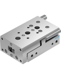 DGST-10-30-PA Jednostka mini | Pneumatyka | Eshop Dopak | Wszystko dla Przemysłu