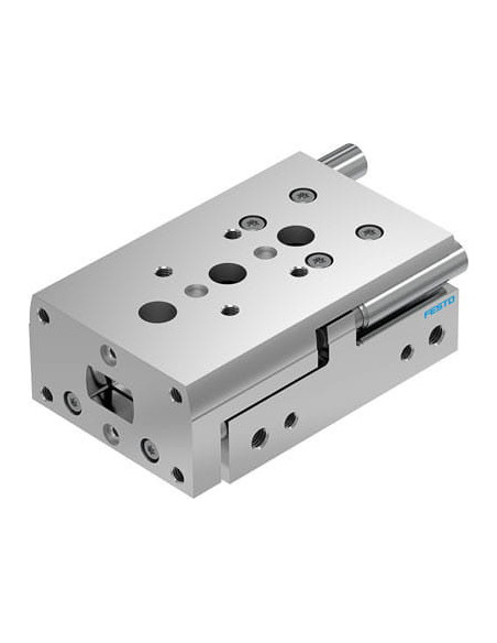 DGST-10-30-PA Jednostka mini | Pneumatyka | Eshop Dopak | Wszystko dla Przemysłu