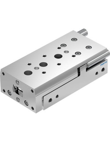 DGST-10-40-PA Jednostka mini | Pneumatyka | Eshop Dopak | Wszystko dla Przemysłu