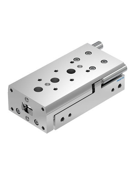 DGST-10-40-PA Jednostka mini | Pneumatyka | Eshop Dopak | Wszystko dla Przemysłu