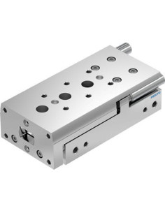 DGST-10-50-PA Jednostka mini | Pneumatyka | Eshop Dopak | Wszystko dla Przemysłu