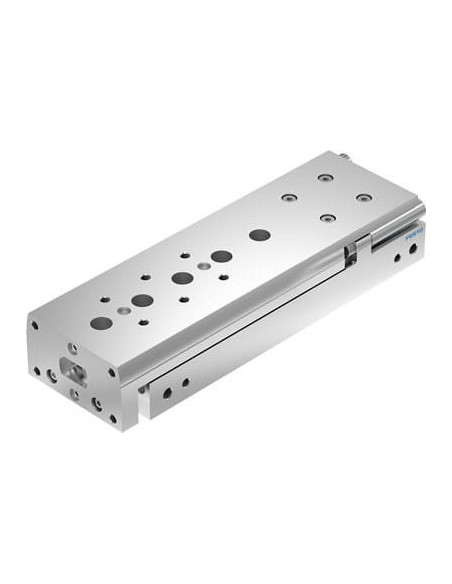 DGST-10-100-PA Jednostka mini | Pneumatyka | Eshop Dopak | Wszystko dla Przemysłu
