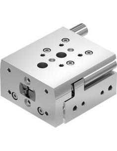 DGST-12-10-PA Jednostka mini | Pneumatyka | Eshop Dopak | Wszystko dla Przemysłu
