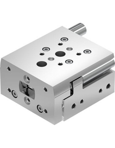 DGST-12-10-PA Jednostka mini | Pneumatyka | Eshop Dopak | Wszystko dla Przemysłu