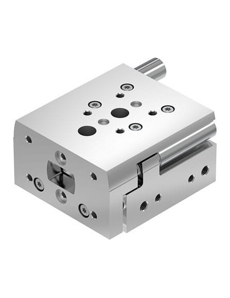 DGST-12-10-PA Jednostka mini | Pneumatyka | Eshop Dopak | Wszystko dla Przemysłu