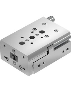 DGST-12-30-PA Jednostka mini | Pneumatyka | Eshop Dopak | Wszystko dla Przemysłu
