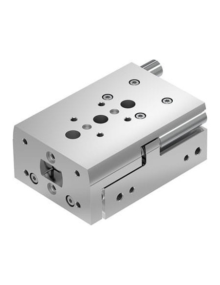 DGST-12-30-PA Jednostka mini | Pneumatyka | Eshop Dopak | Wszystko dla Przemysłu