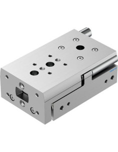 DGST-12-40-PA Jednostka mini | Pneumatyka | Eshop Dopak | Wszystko dla Przemysłu