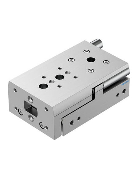 DGST-12-40-PA Jednostka mini | Pneumatyka | Eshop Dopak | Wszystko dla Przemysłu
