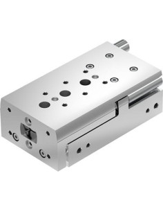 DGST-12-80-PA Jednostka mini | Pneumatyka | Eshop Dopak | Wszystko dla Przemysłu