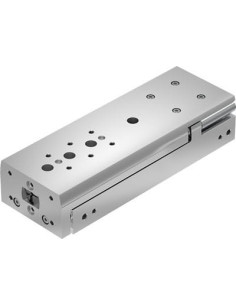 DGST-12-100-PA Jednostka mini | Pneumatyka | Eshop Dopak | Wszystko dla Przemysłu