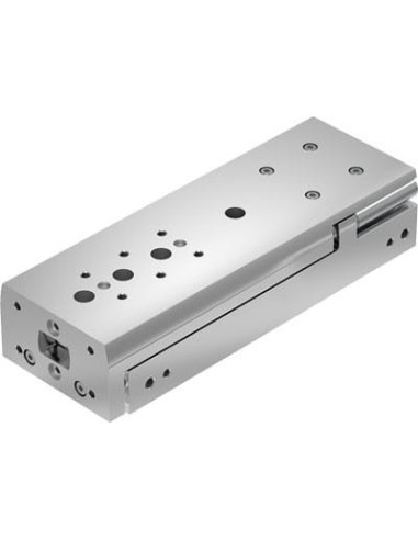 DGST-12-100-PA Jednostka mini | Pneumatyka | Eshop Dopak | Wszystko dla Przemysłu