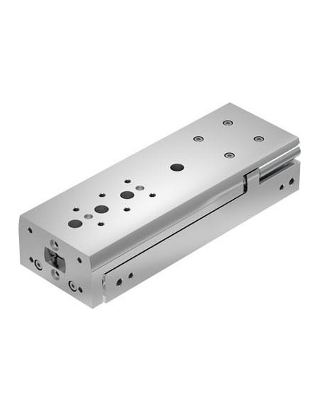 DGST-12-100-PA Jednostka mini | Pneumatyka | Eshop Dopak | Wszystko dla Przemysłu
