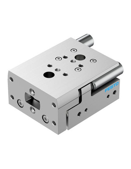 DGST-16-20-PA Jednostka mini | Pneumatyka | Eshop Dopak | Wszystko dla Przemysłu
