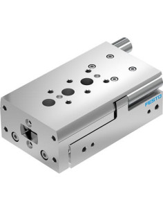 DGST-16-50-PA Jednostka mini | Pneumatyka | Eshop Dopak | Wszystko dla Przemysłu