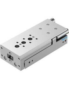 DGST-16-80-PA Jednostka mini | Pneumatyka | Eshop Dopak | Wszystko dla Przemysłu