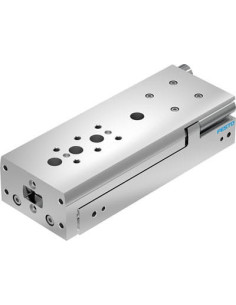 DGST-16-100-PA Jednostka mini | Pneumatyka | Eshop Dopak | Wszystko dla Przemysłu