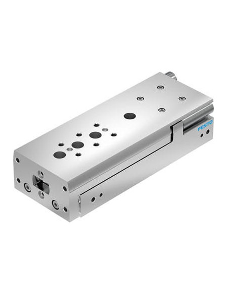 DGST-16-100-PA Jednostka mini | Pneumatyka | Eshop Dopak | Wszystko dla Przemysłu