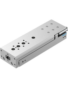 DGST-16-125-PA Jednostka mini | Pneumatyka | Eshop Dopak | Wszystko dla Przemysłu