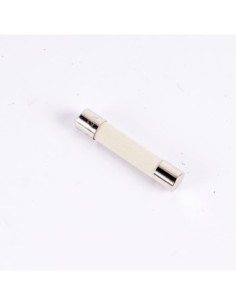 Miniaturowy bezpiecznik 2A, 6,3x32mm, WICKMANN | Elektryka | Eshop Dopak | Wszystko dla Przemysłu