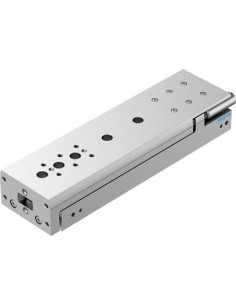 DGST-16-150-PA Jednostka mini | Pneumatyka | Eshop Dopak | Wszystko dla Przemysłu