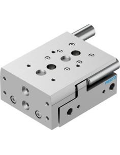 DGST-20-40-PA Jednostka mini | Pneumatyka | Eshop Dopak | Wszystko dla Przemysłu