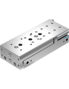 DGST-20-100-PA Jednostka mini | Pneumatyka | Eshop Dopak | Wszystko dla Przemysłu