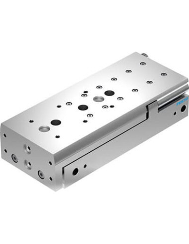 DGST-20-100-PA Jednostka mini | Pneumatyka | Eshop Dopak | Wszystko dla Przemysłu