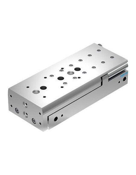DGST-20-100-PA Jednostka mini | Pneumatyka | Eshop Dopak | Wszystko dla Przemysłu
