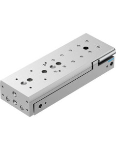 DGST-20-125-PA Jednostka mini | Pneumatyka | Eshop Dopak | Wszystko dla Przemysłu