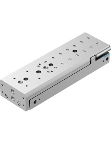 DGST-20-150-PA Jednostka mini | Pneumatyka | Eshop Dopak | Wszystko dla Przemysłu
