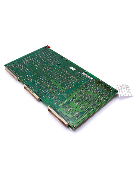 Płytka elektroniczna, 5096966, KRAUSS MAFFEI | Elektronika | Eshop Dopak | Wszystko dla Przemysłu