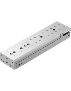 DGST-20-200-PA Jednostka mini | Pneumatyka | Eshop Dopak | Wszystko dla Przemysłu