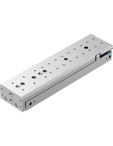DGST-20-200-PA Jednostka mini | Pneumatyka | Eshop Dopak | Wszystko dla Przemysłu