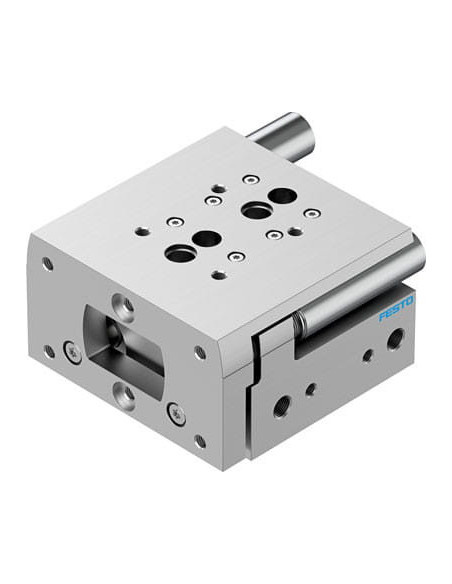 DGST-25-20-PA Jednostka mini | Pneumatyka | Eshop Dopak | Wszystko dla Przemysłu