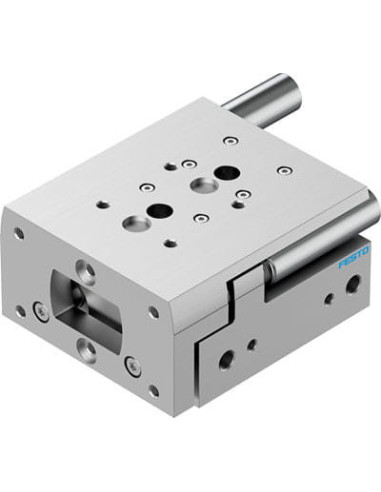 DGST-25-40-PA Jednostka mini | Pneumatyka | Eshop Dopak | Wszystko dla Przemysłu