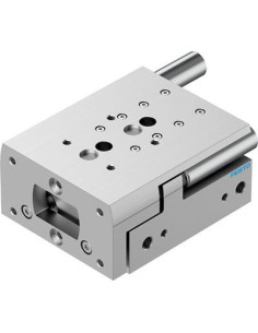 DGST-25-50-PA Jednostka mini | Pneumatyka | Eshop Dopak | Wszystko dla Przemysłu