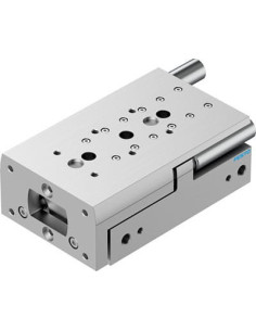DGST-25-80-PA Jednostka mini | Pneumatyka | Eshop Dopak | Wszystko dla Przemysłu